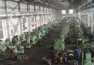 �X݆����܇�g